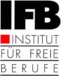 Logo IFB